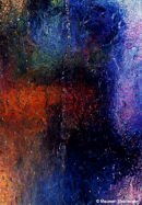22nd JANUARY 16.1599 x 70cms