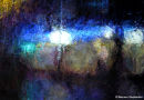 22nd JANUARY 16.1685.5 x 123cms