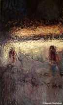 22nd JANUARY 16.25110 x 61cms