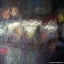 22nd JANUARY 16.2657 x 57 cms. 