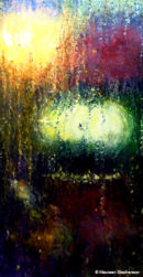 SOLD
Private Collection