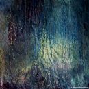 SOLD
Private Collection