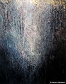 22nd JANUARY 16.35
100 x 80 cms.