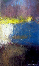 22nd JANUARY 16.39110 x 61cms