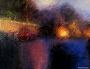 22nd JANUARY 17.08
100 x 130 cms.
