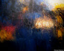 22nd JANUARY 17.19101 x 127 cms.