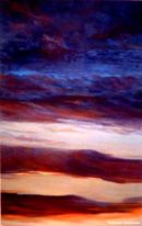 SOLD
Private Collection
