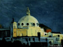 EMPRESS BALLROOM
WHITLEY BAY
30.5 x 23 cms.
