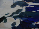 HARBOUR I91 x 120 cms
