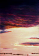 SOLD
Private Collection