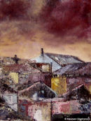 SOLDPrivate Collection 