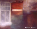 SOLDPrivate Collection 