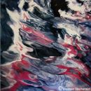 SOLD
Private Collection
Ireland 