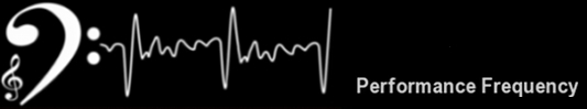 Performance Frequency