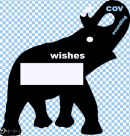 Make Your Wish for Coventry!