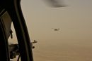 Black Hawk