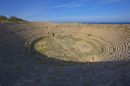 leptis magna