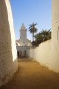 Ghadam's Trip  643