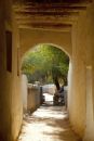 Ghadam's Trip  651