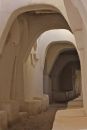 Ghadam's Trip  671