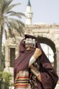 IMG 7085