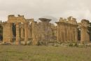 Cyrenaica