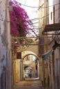 Tripoli  279