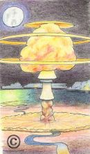 Bomb