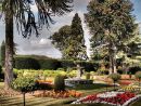 Brodsworth Hall 02