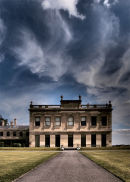 Brodsworth Hall 03