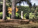 Brodsworth Hall 04