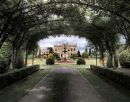Brodsworth Hall 10