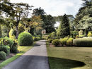 Brodsworth Hall 01