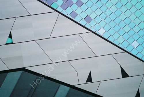 Wall Tiles