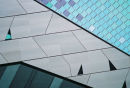 Wall Tiles