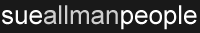 sueallmanpeople