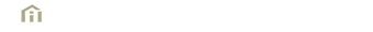 The Imagebarn