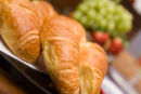 BreakfastBroadfield Hotel