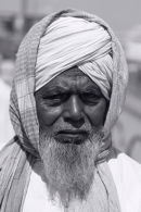 Market Trader
Hyderabad India