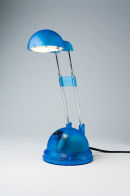 Ikea Desk Lamp Studio