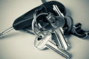 KeysStudio