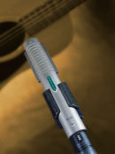Royer Microphone Sound on Sound Magazine.
