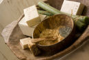 Soap MakingHoughton Manor