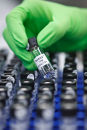 BioticaCambridge