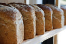 Bread
The Blue Egg Farmshop