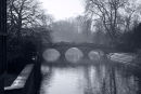 Bridge
River Cam