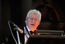 Lord Watson of Richmond
