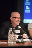 Artsmark Conference
Arts Council England