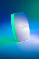 Zinwave Unit