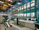 Web Printing Press Polestar Colchester